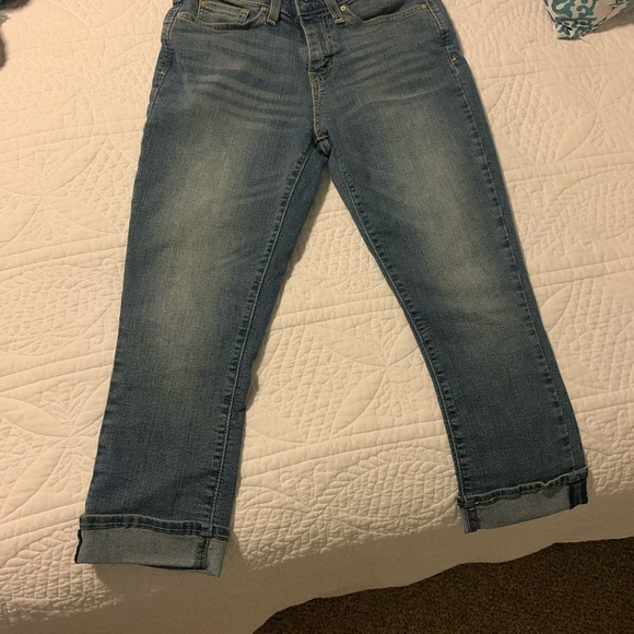 Signature by Levi Strauss gold - Picture 10 of 15